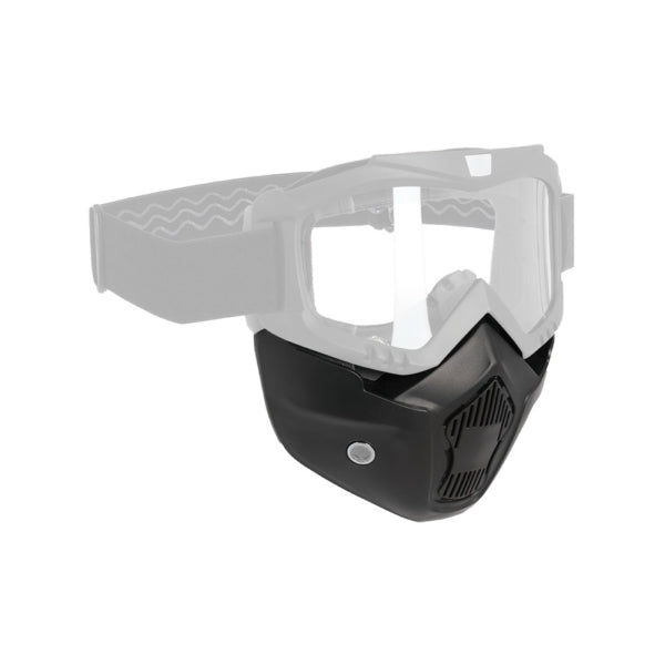 Oxford - Assault Mask Spare Mouthguard