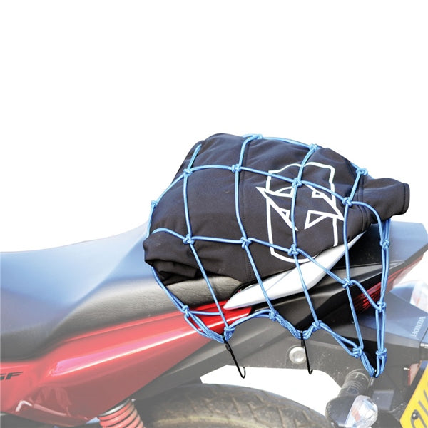 OxfordProducts-Cargo Net