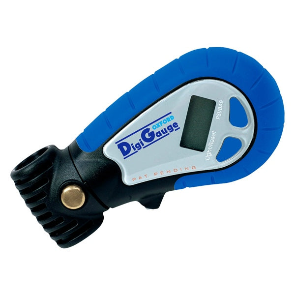 OxfordProducts-Digital Pressure Gauge-OX751