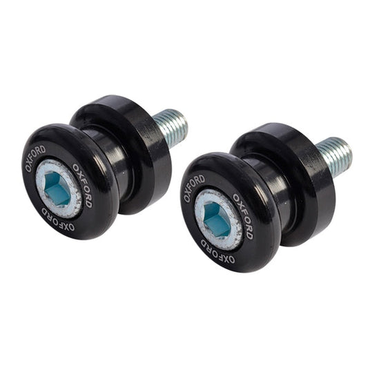 OxfordProducts-Rotating Spools-OX810