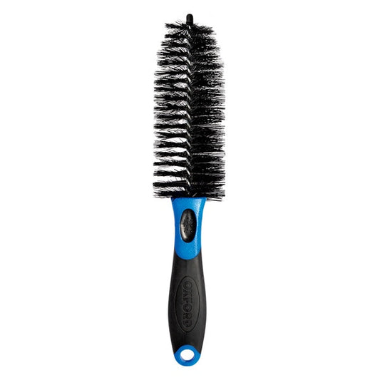 Oxford - Wheely Clean Cleaning Brush