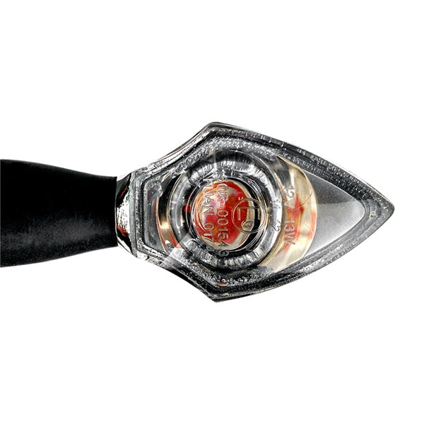 Oxford - Universal LED Indicators