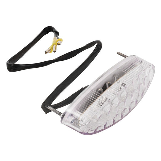 OxfordProducts-Eyeshot Motorcycle Tail Light-EL343
