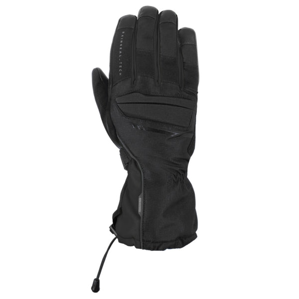 Oxford - Men/Womens Convoy 2.0 Gloves