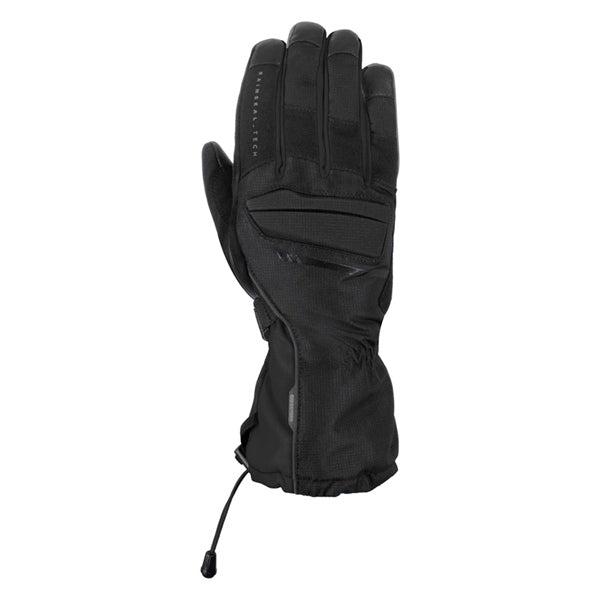 Oxford - Men/Womens Convoy 2.0 Gloves