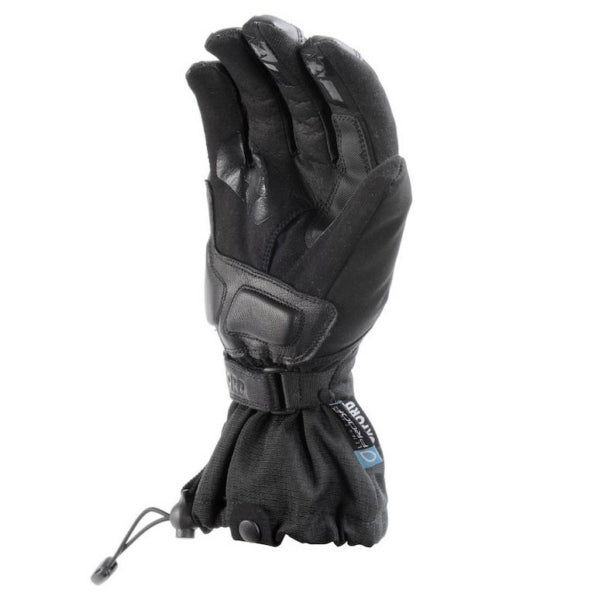 Oxford - Men/Womens Convoy 2.0 Gloves