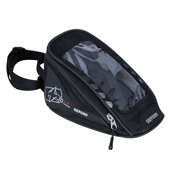 OxfordProducts-M1R Tank Bag-OL351