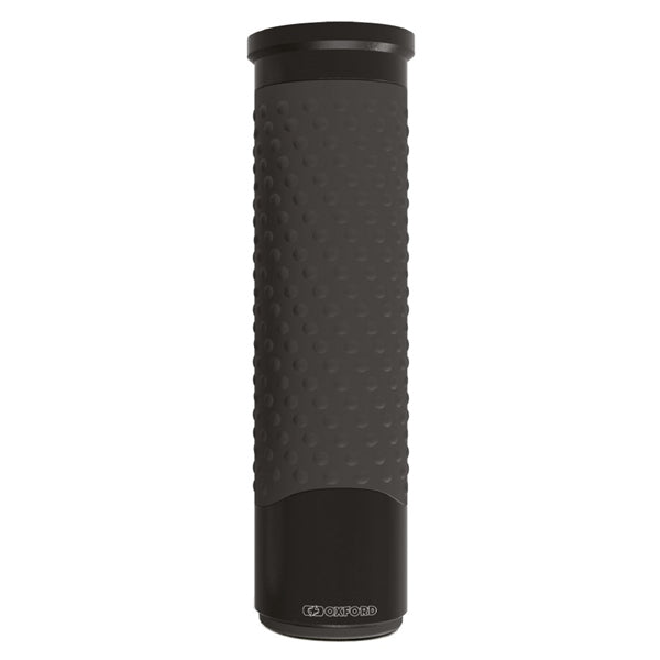 Oxford - Handlebar Grips for 7/8" Bars