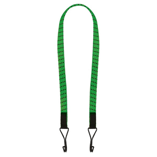 OxfordProducts-Bungee Cord-OX717