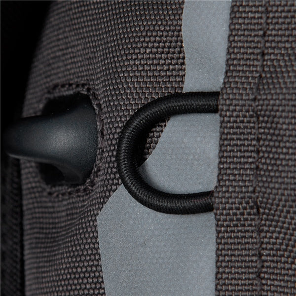 Oxford - Montreal 4.0 Waterproof Jacket