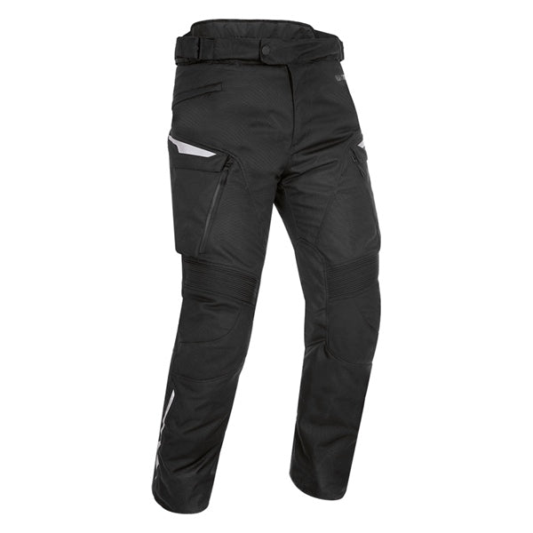 Oxford - Montreal 4.0 Waterproof Pant