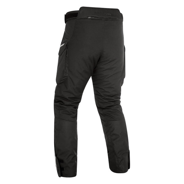 Oxford - Montreal 4.0 Waterproof Pant