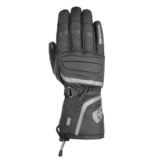 Oxford - Convoy 3.0 Men's & Women's Gloves