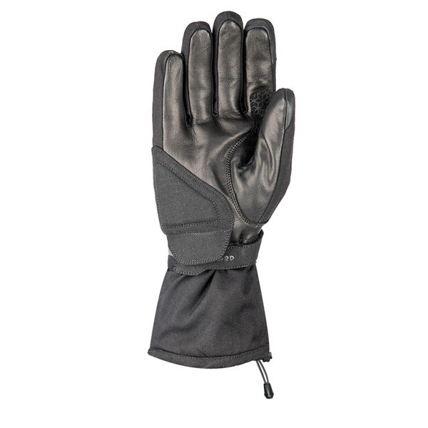 Oxford - Convoy 3.0 Men's & Women's Gloves