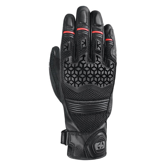 Oxford - Rockdale Glove