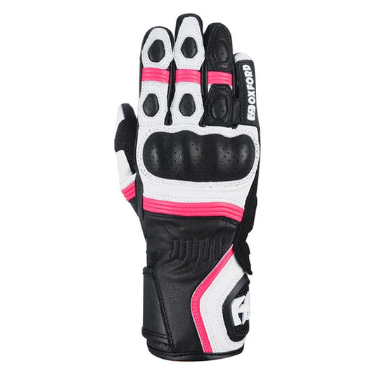 Oxford - Women's RP-5 Sport Gloves
