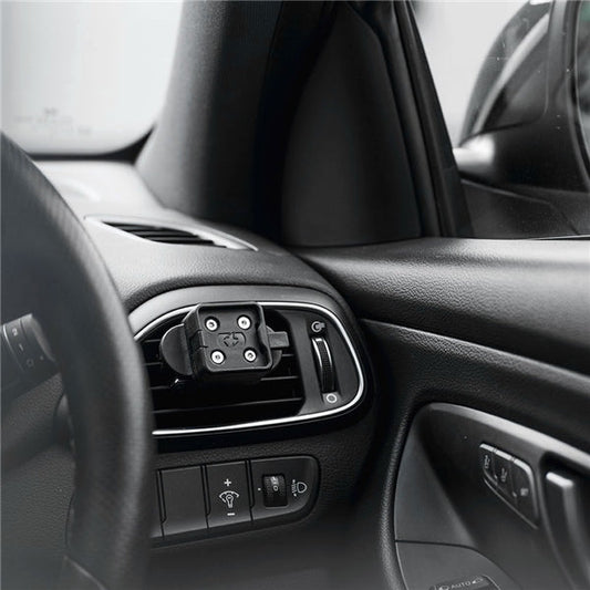 Oxford - CLIQR Car Vent Mount