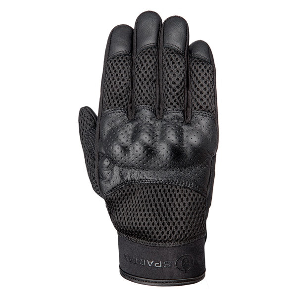 Oxford - Spartan Air Gloves