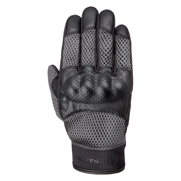 Oxford - Spartan Air Gloves