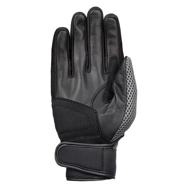 Oxford - Spartan Air Gloves