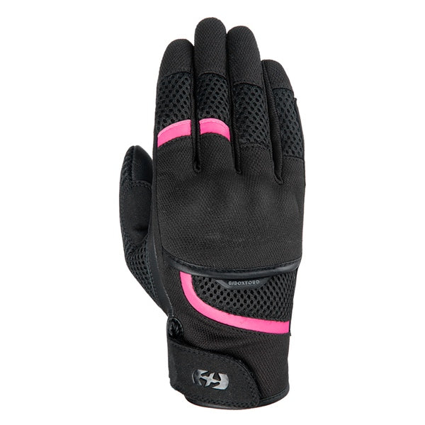 Oxford - Brisbane Women's Gloves