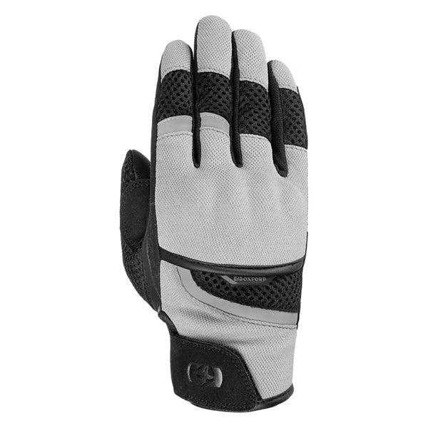 Oxford - Brisbane Women's Gloves