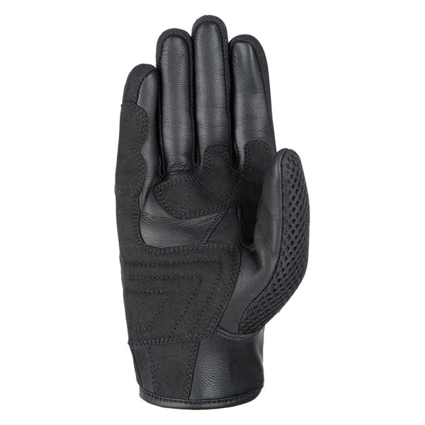 Oxford - Brisbane Women's Gloves