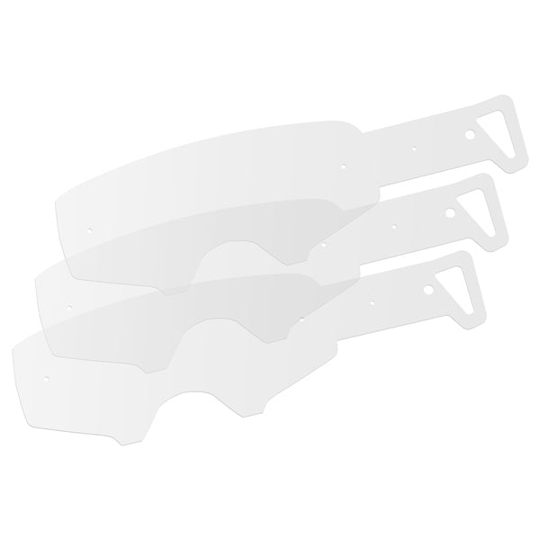 Leatt - Tear-Off