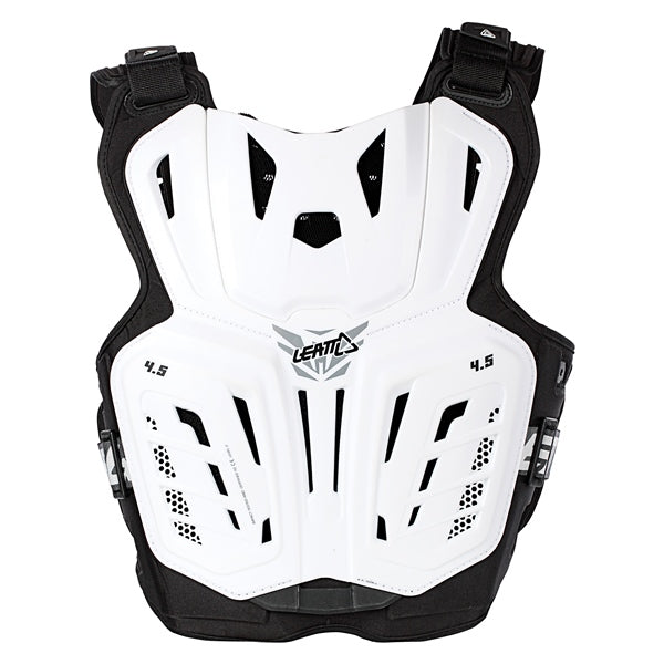 Leatt -  4.5 Chest Protector