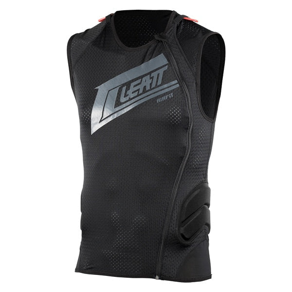 Leatt - 3DF Back Protector