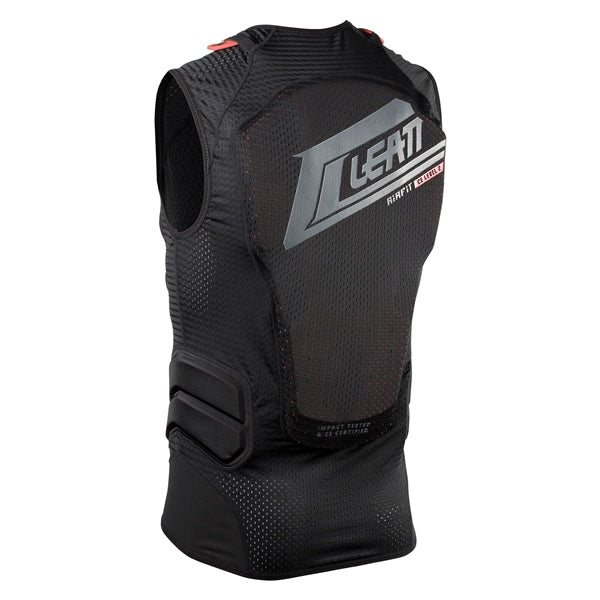 Leatt - 3DF Back Protector