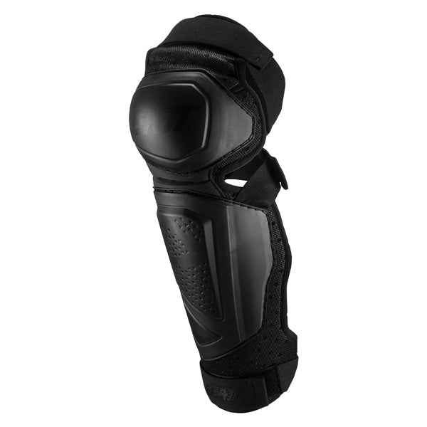 Leatt - 3.0 EXT Knee & Shin Guards