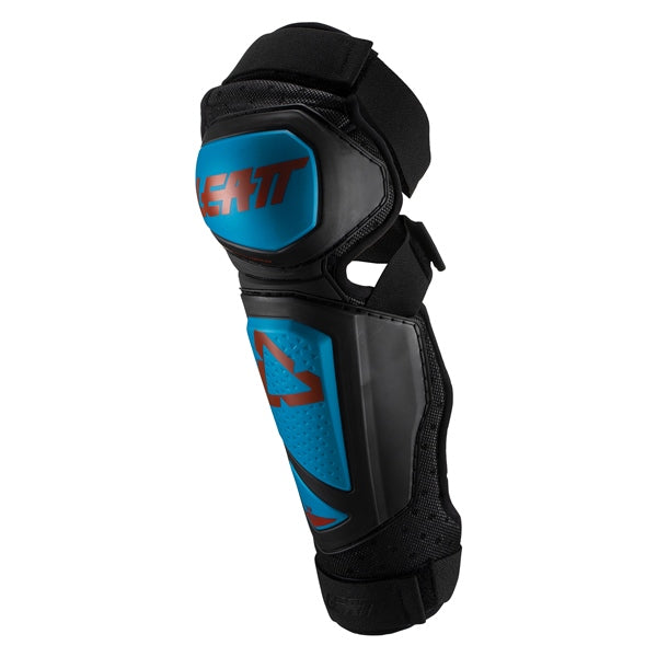 Leatt - 3.0 EXT Knee & Shin Guards