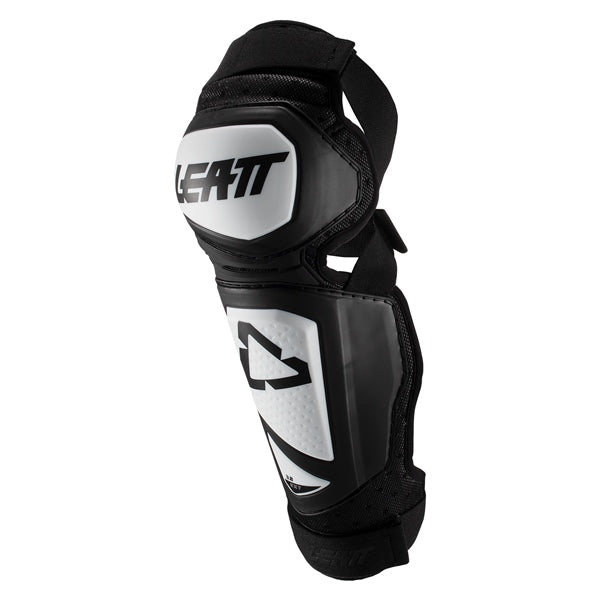 Leatt - 3.0 EXT Knee & Shin Guards