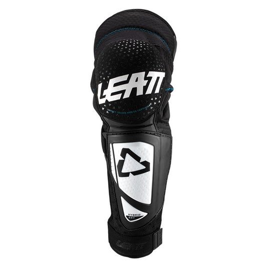 Leatt - EXT Hybrid Knee & Shin Guards