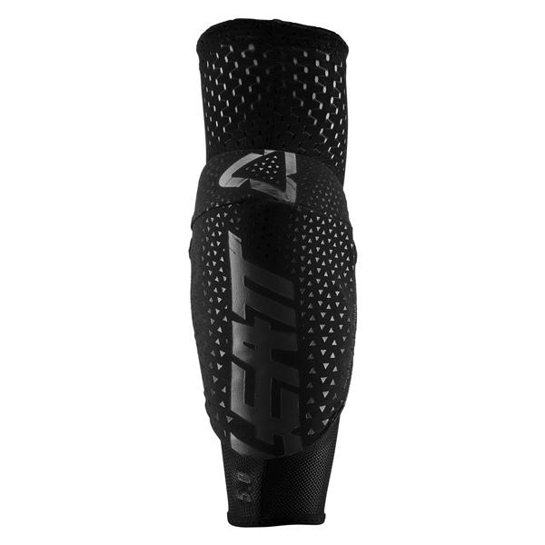 Leatt - 3DF 5.0 Elbow Guard - 2022