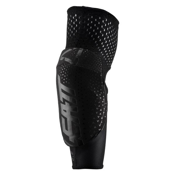 Leatt - 3DF 5.0 Elbow Guard - 2022