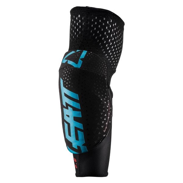 Leatt - 3DF 5.0 Elbow Guard - 2022