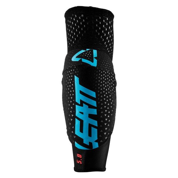 Leatt - 3DF 5.0 Elbow Guard - 2022