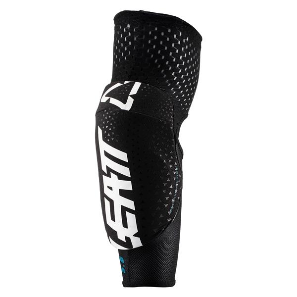 Leatt - 3DF 5.0 Elbow Guard - 2022