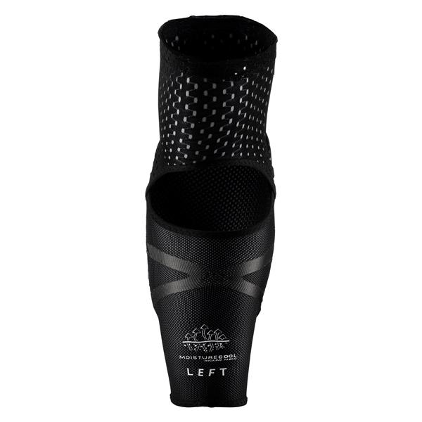 Leatt - 3DF 5.0 Elbow Guard - 2022