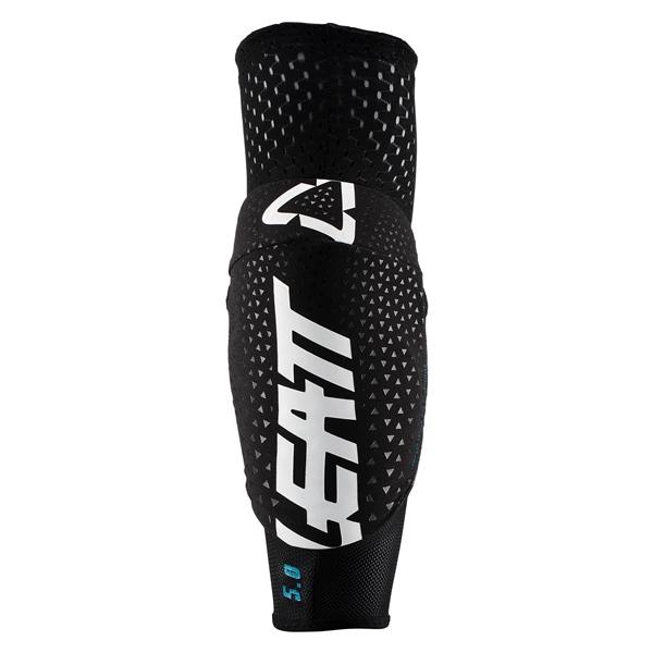 Leatt - 3DF 5.0 Elbow Guard - 2022