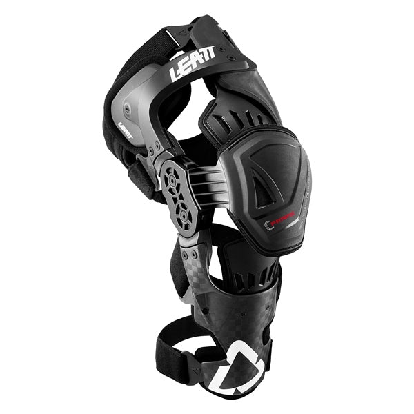 Leatt - C-FrameCarbon Knee Brace