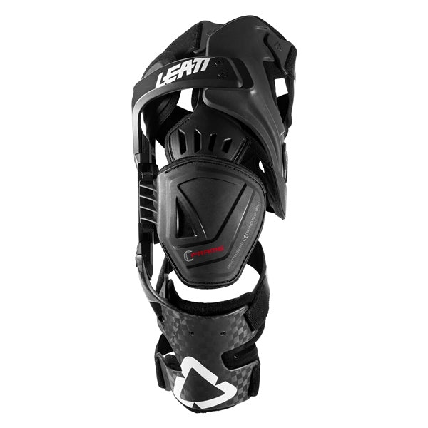 Leatt - C-FrameCarbon Knee Brace