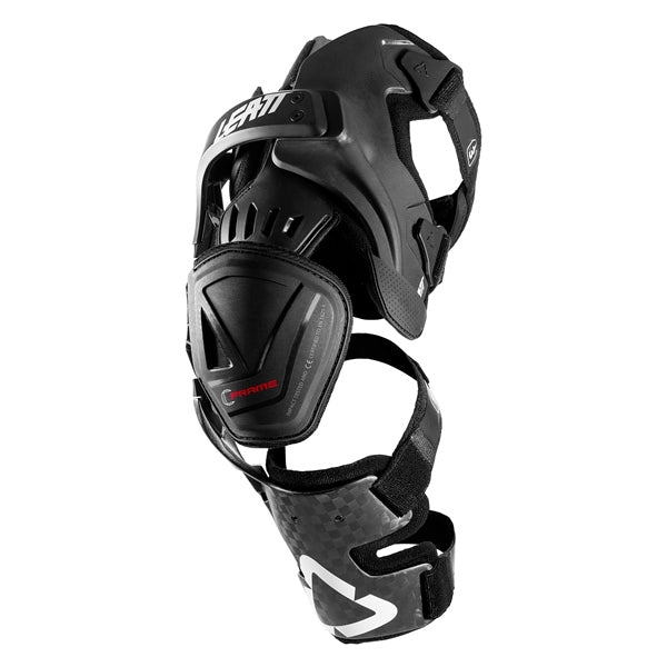 Leatt - C-FrameCarbon Knee Brace