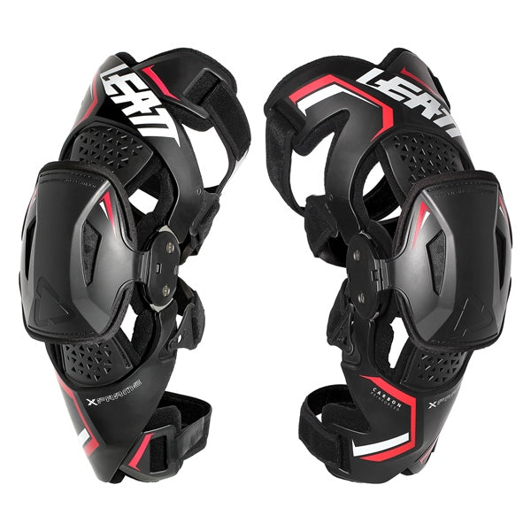 Leatt - X-Frame Knee Brace