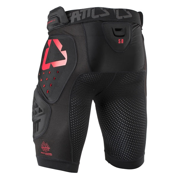 Leatt - 3DF 5.0 Impact Shorts