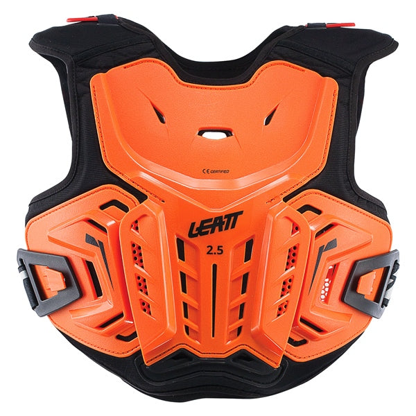 Leatt - Junior 2.5 Chest Protector