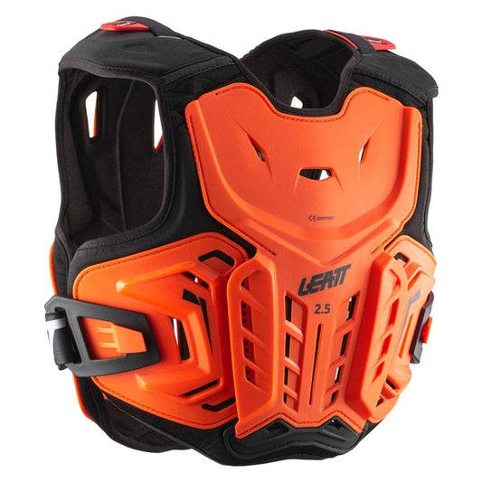 Leatt - Junior 2.5 Chest Protector