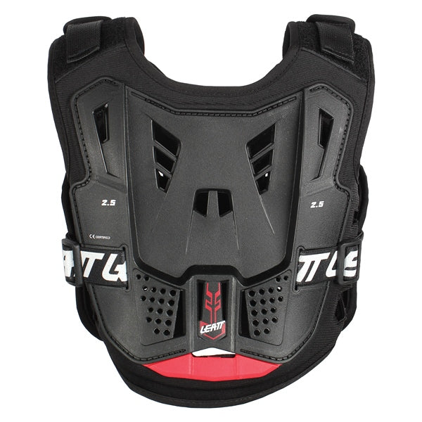 Leatt - Kids 2.5 Chest Protector